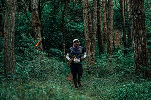 BIB: 
                            <button type="button" onclick="openModal(25237449)" class="btn btn-primary btn-sm float-right btn-popup" data-toggle="modal" data-target=".modal-high-quality">
                        <i class="fas fa-shopping-cart"></i> Add to Cart
                    </button>
                                            <button type="button" onclick="isThisMe(25237449, true)" class="btn btn-success btn-sm float-right btn-popup btn-isme hidden" data-toggle="tooltip" data-placement="bottom" title="นี่คือรูปของคุณใช่ไหม คลิกที่นี่เพื่อเอาเข้าอัลบั้ม">
                        <i class="fas fa-plus"></i> Add to album
                    </button>
                    <button type="button" onclick="isThisMe(25237449, false)" class="btn btn-warning btn-sm float-right btn-popup btn-isnotme hidden">
                        <i class="fas fa-ban"></i> Remove from album
                    </button>